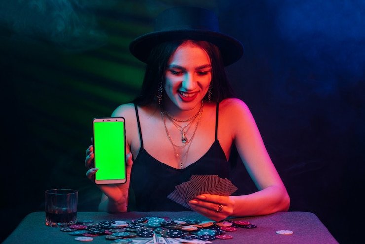 Privasi akun setelah pembaruan aplikasi