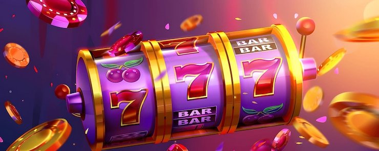 Panduan klaim bonus pm2 di layar ponsel