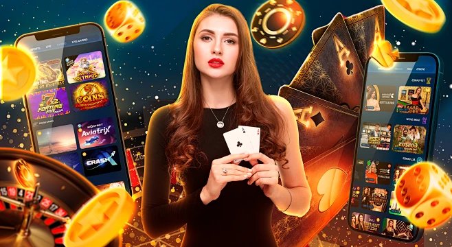 Pengingat bermain bertanggung jawab promosi