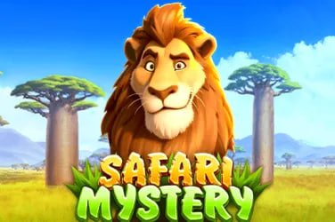 Panduan keamanan akun saat login pm2