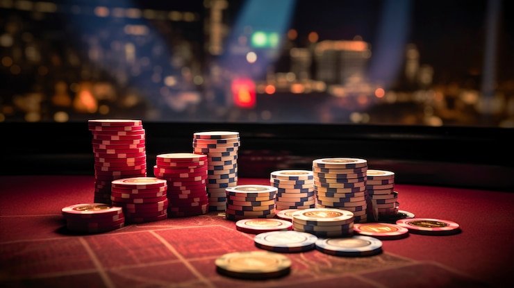 Keamanan data pm2 pada perangkat mobile